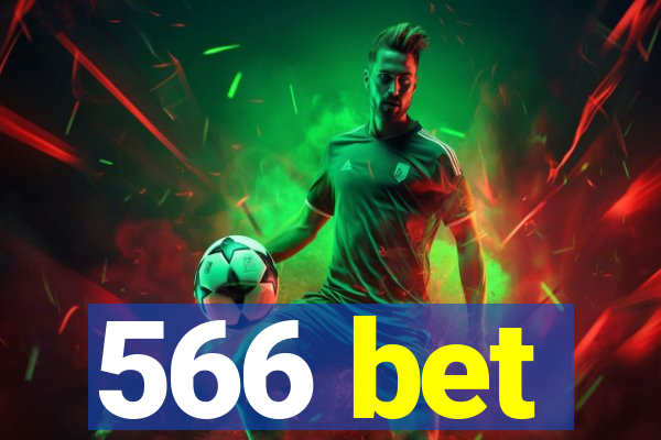 566 bet